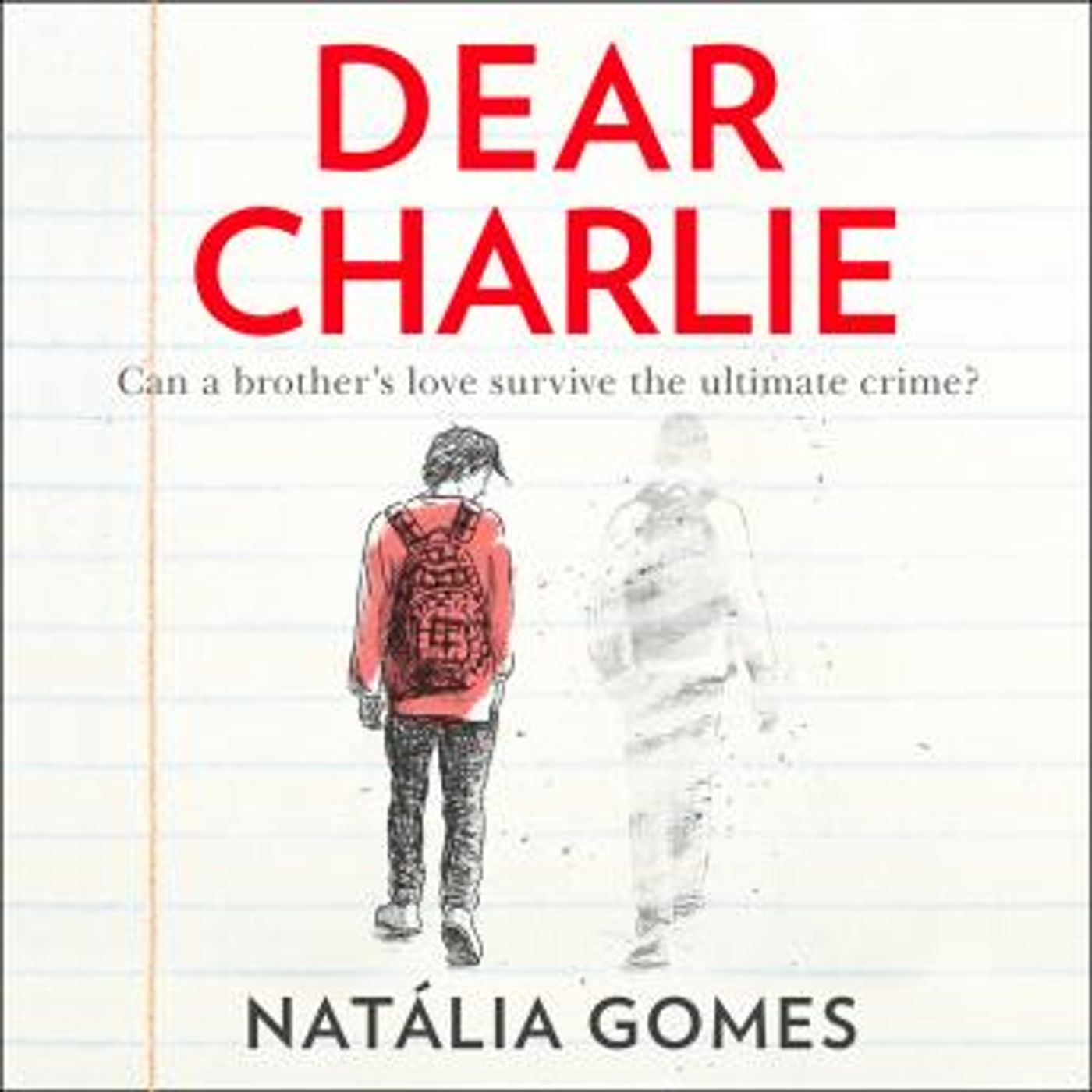 Get Latest Full Audiobooks in Kids, Mystery & Fantasy