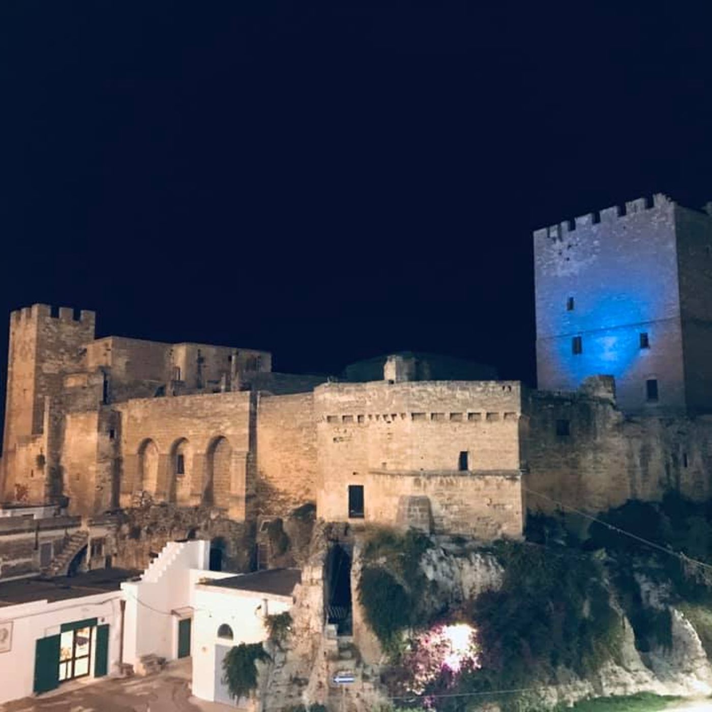 Grottaglie, storia e territorio abolizione della feudalita rivolte e cambiamenti