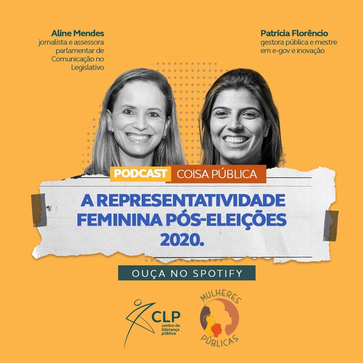 Coisa Pública