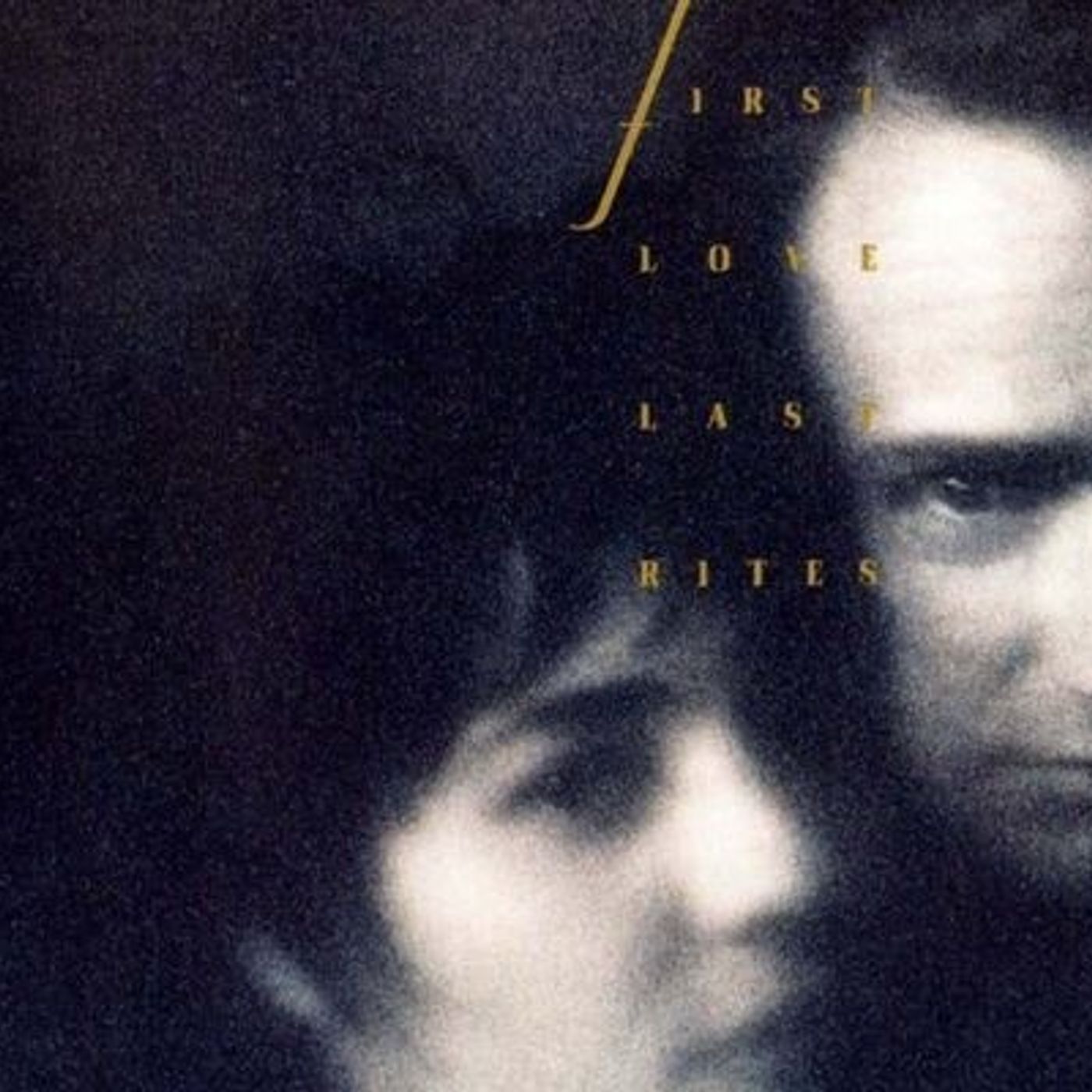La Story Deux par deux (Peter & Anna alias Cock Robin)