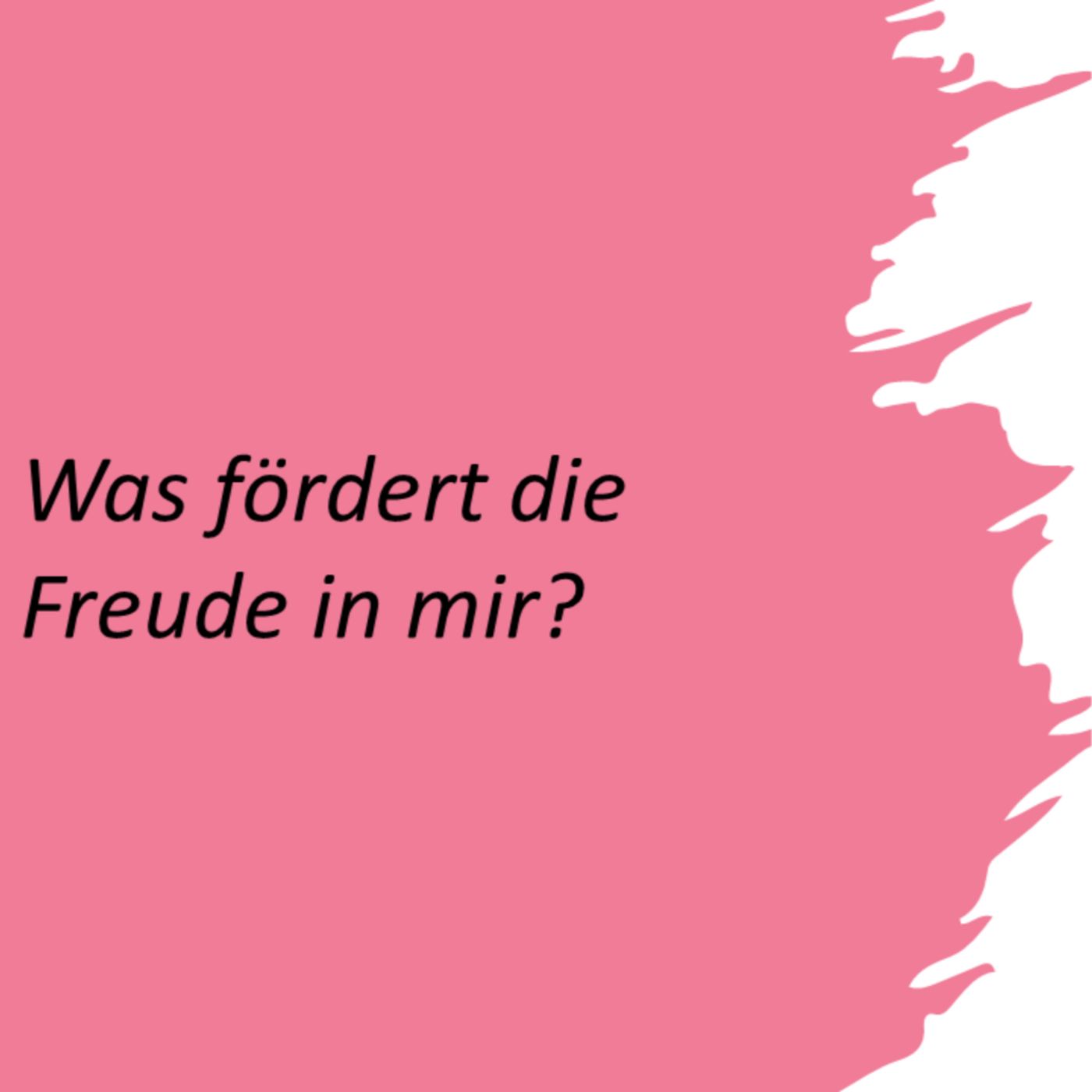 PG-Bielefeld Predigten