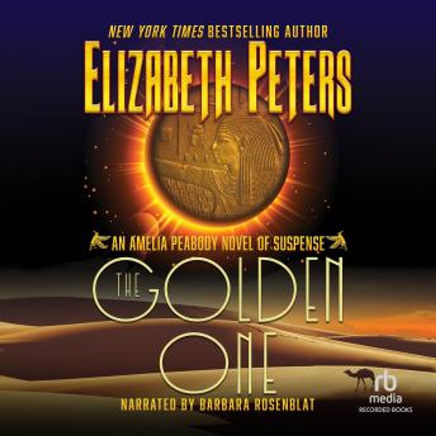 Explore New Full Audiobooks in Mystery, Thriller & Horror, Police & Detective