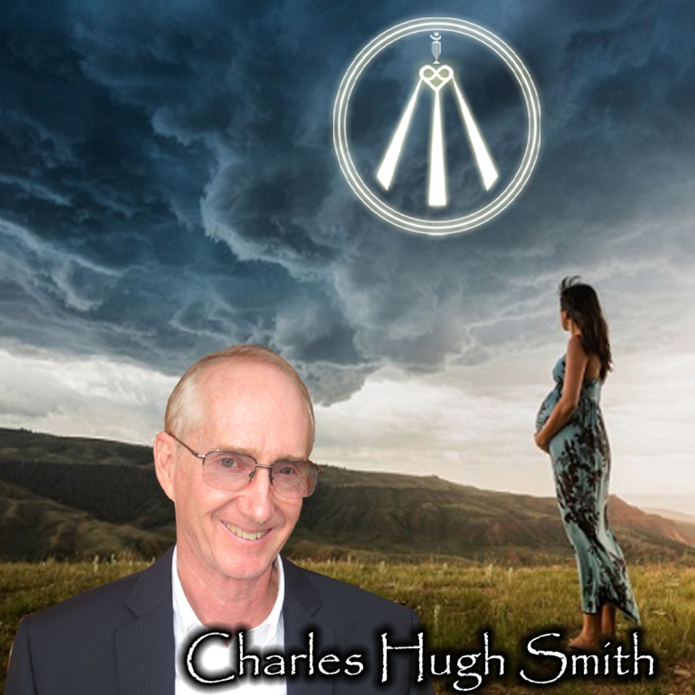 Outer Limits Of Inner Truth