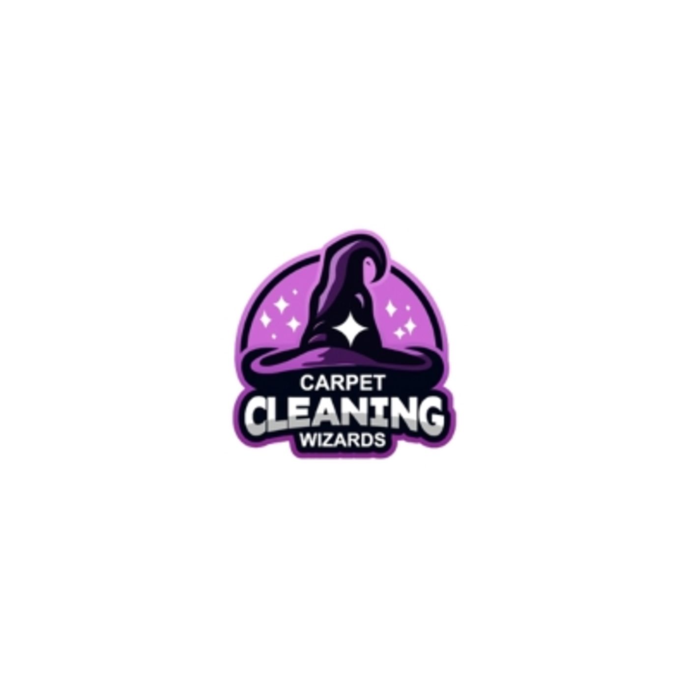 Rug cleaning Elizabeth NJ podcast artwork