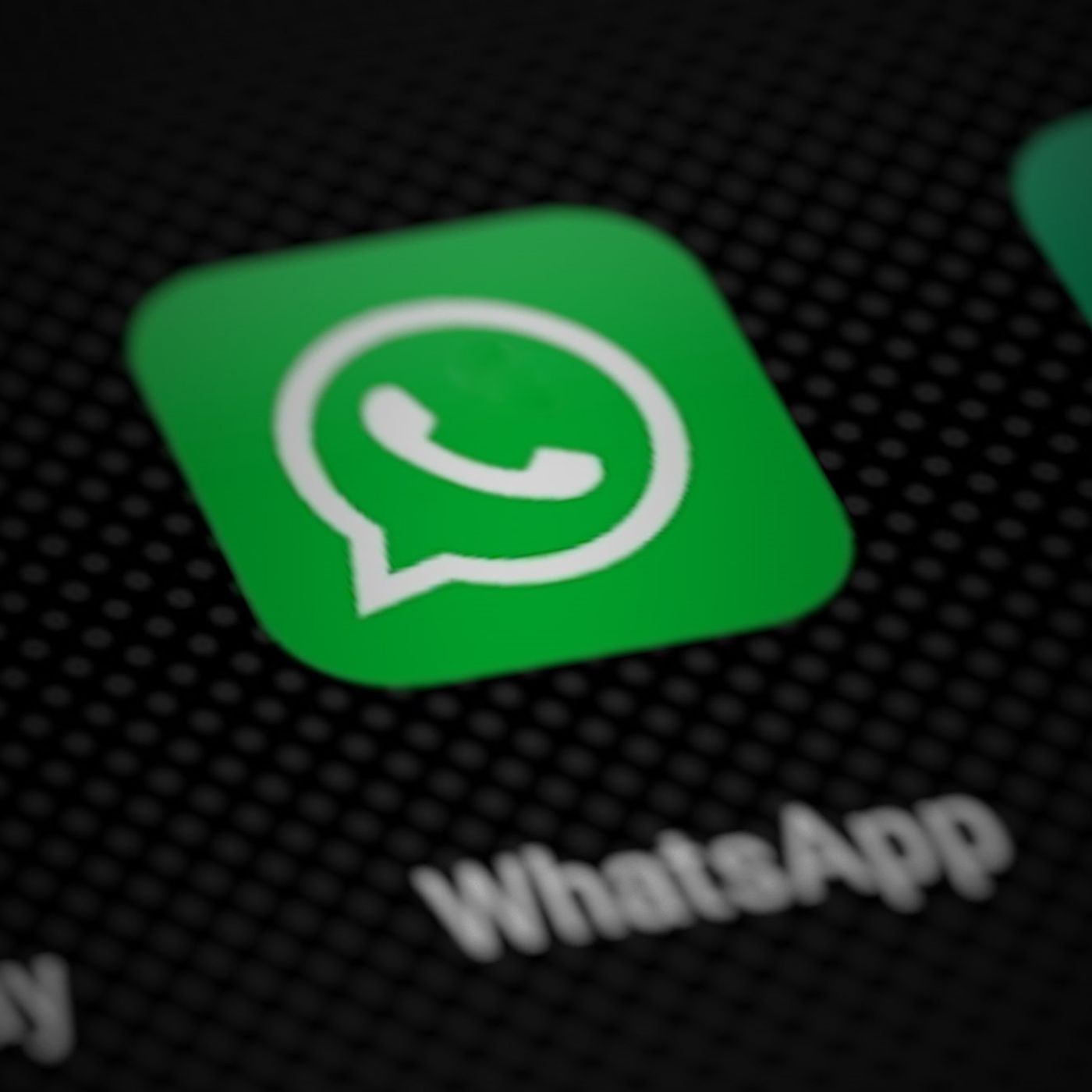 WhatsApp reste gratuit, mais certaines options pourraient devenir payantes (Education numérique) episode artwork