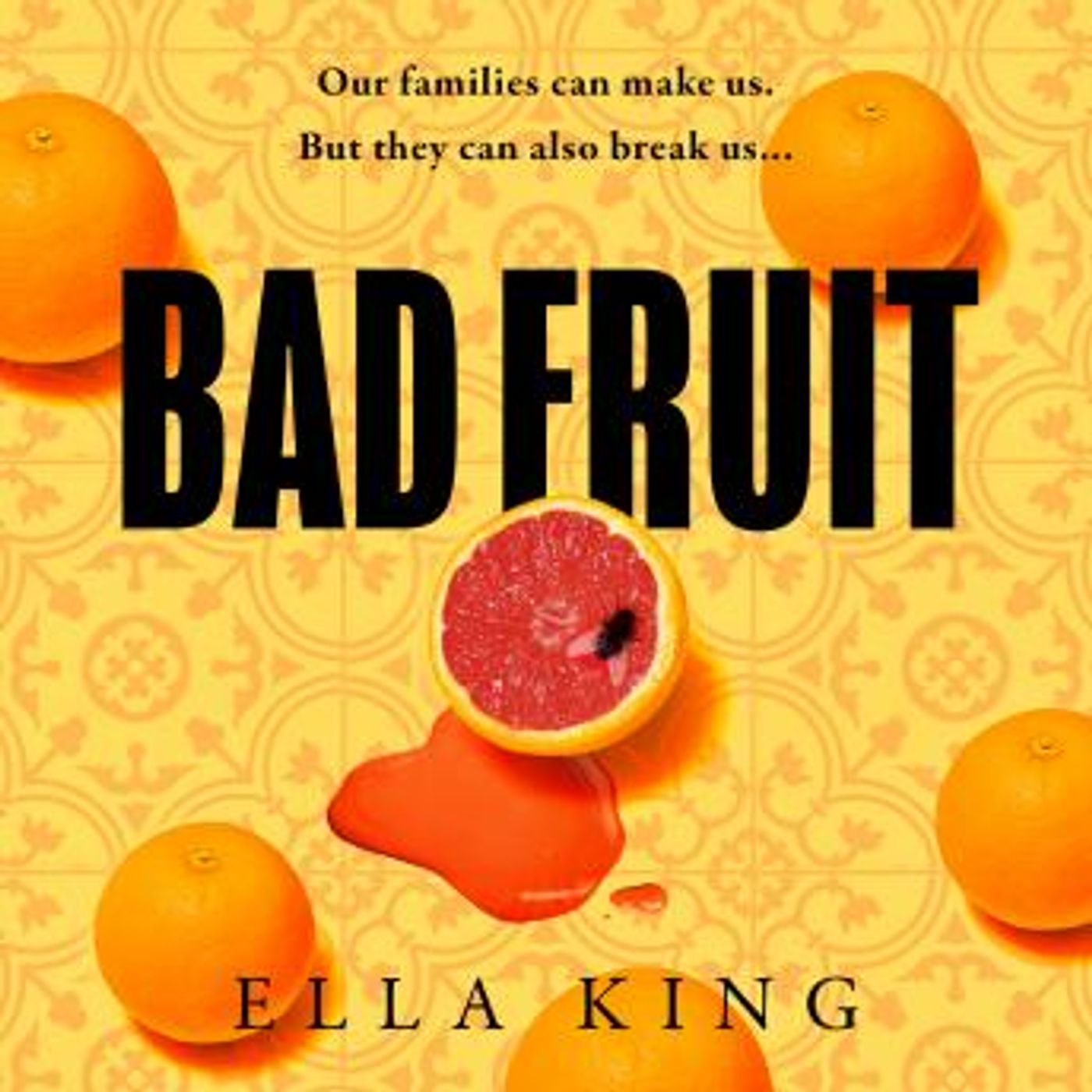 Stream Popular Full Audiobooks in Fiction, Drama