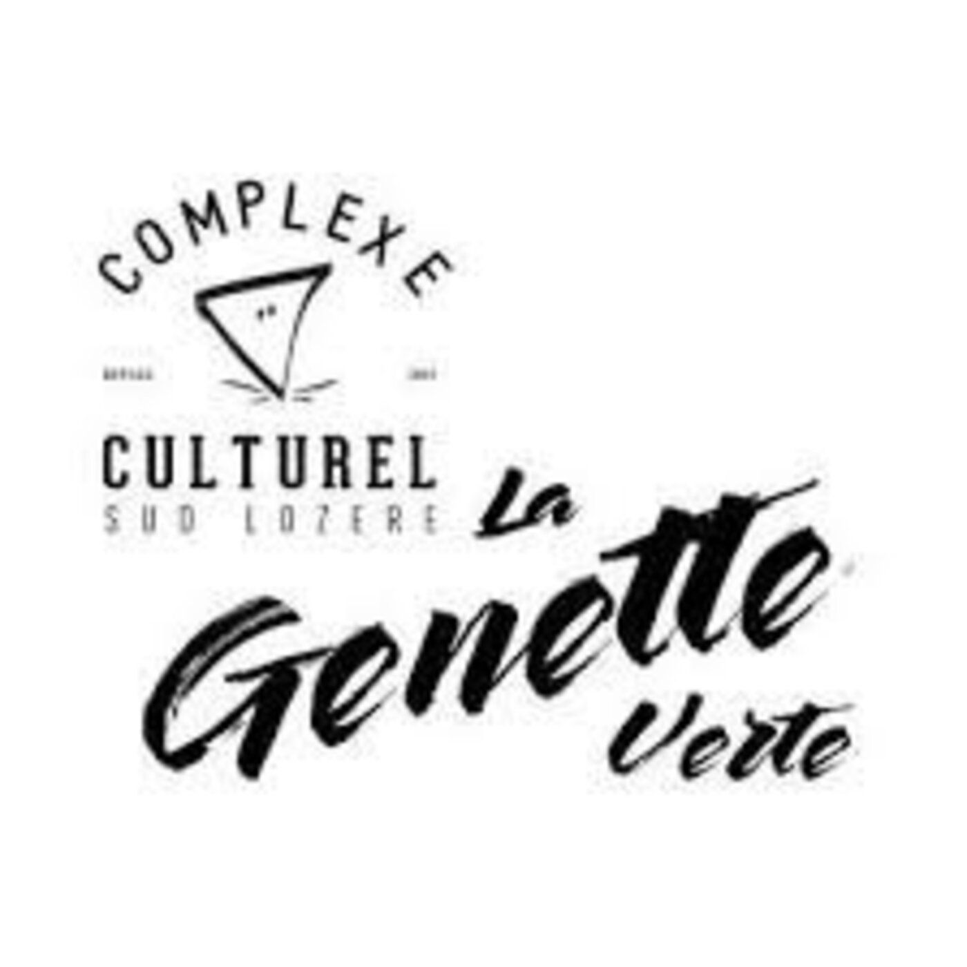 Les annonces locales (Lundi 22 septembre)