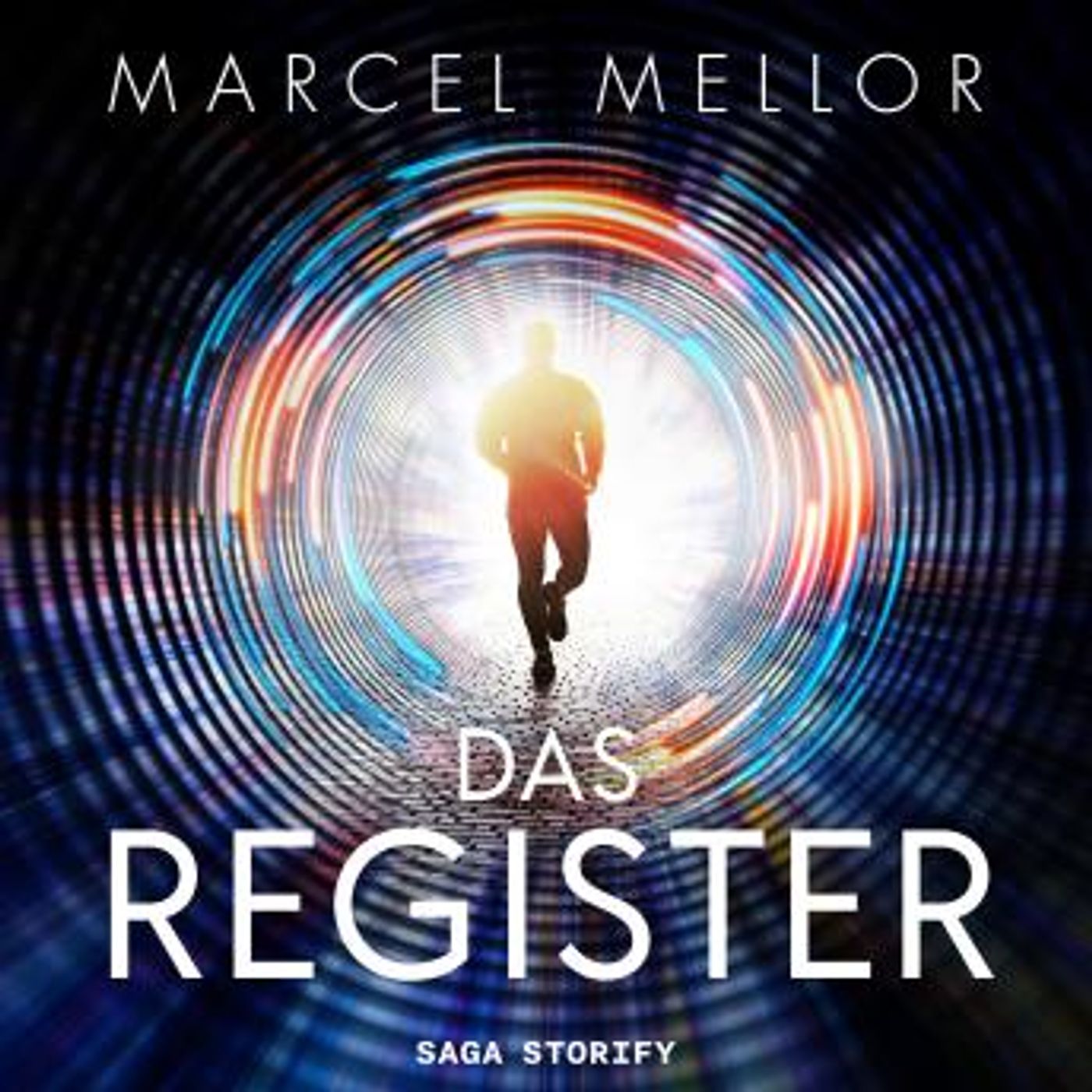 Listen to Top Full Audiobooks in Science Fiction & Fantasy, Science Fiction