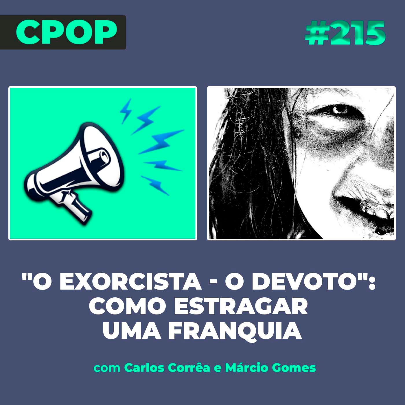 CPop