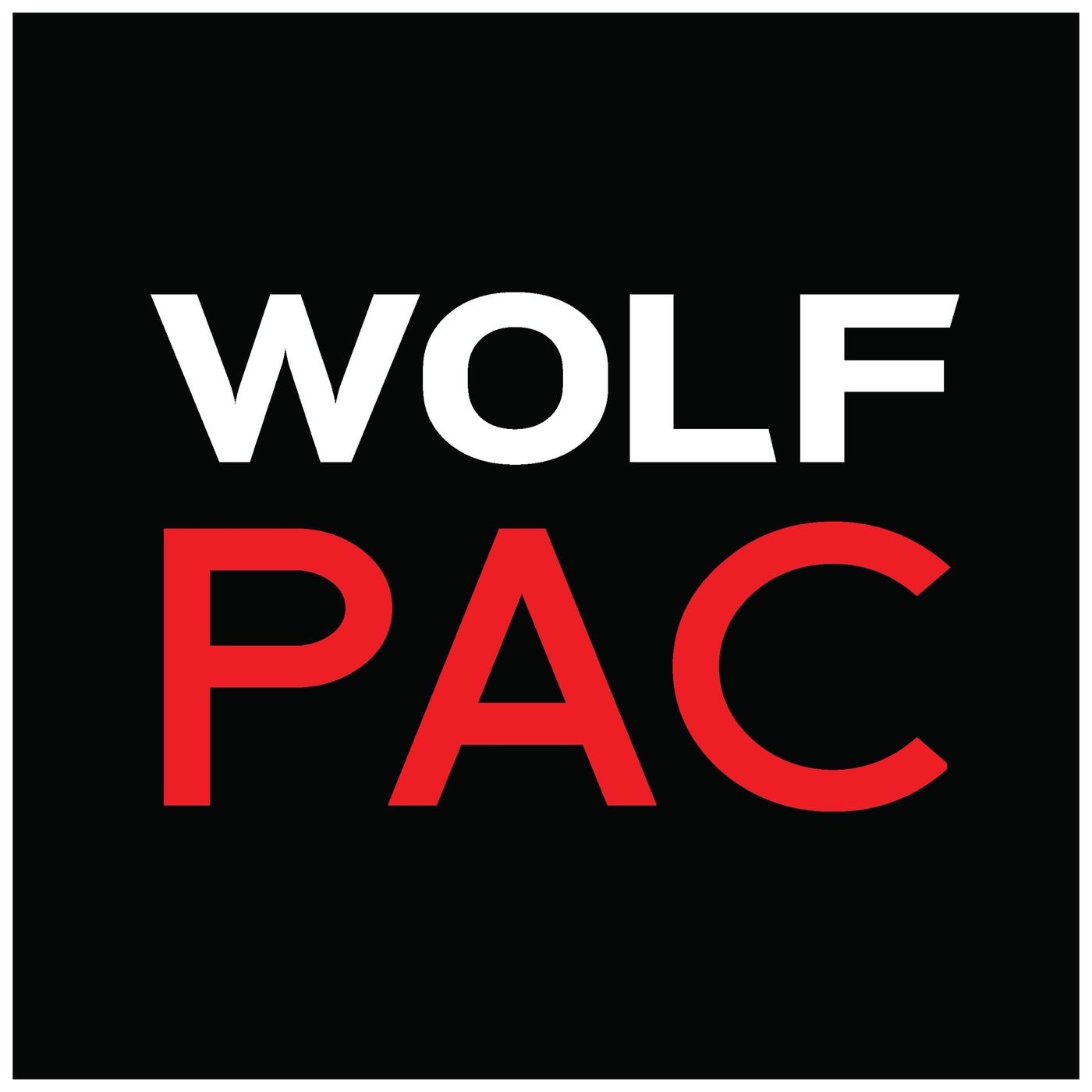 Moralitics: Open Minded Comedy