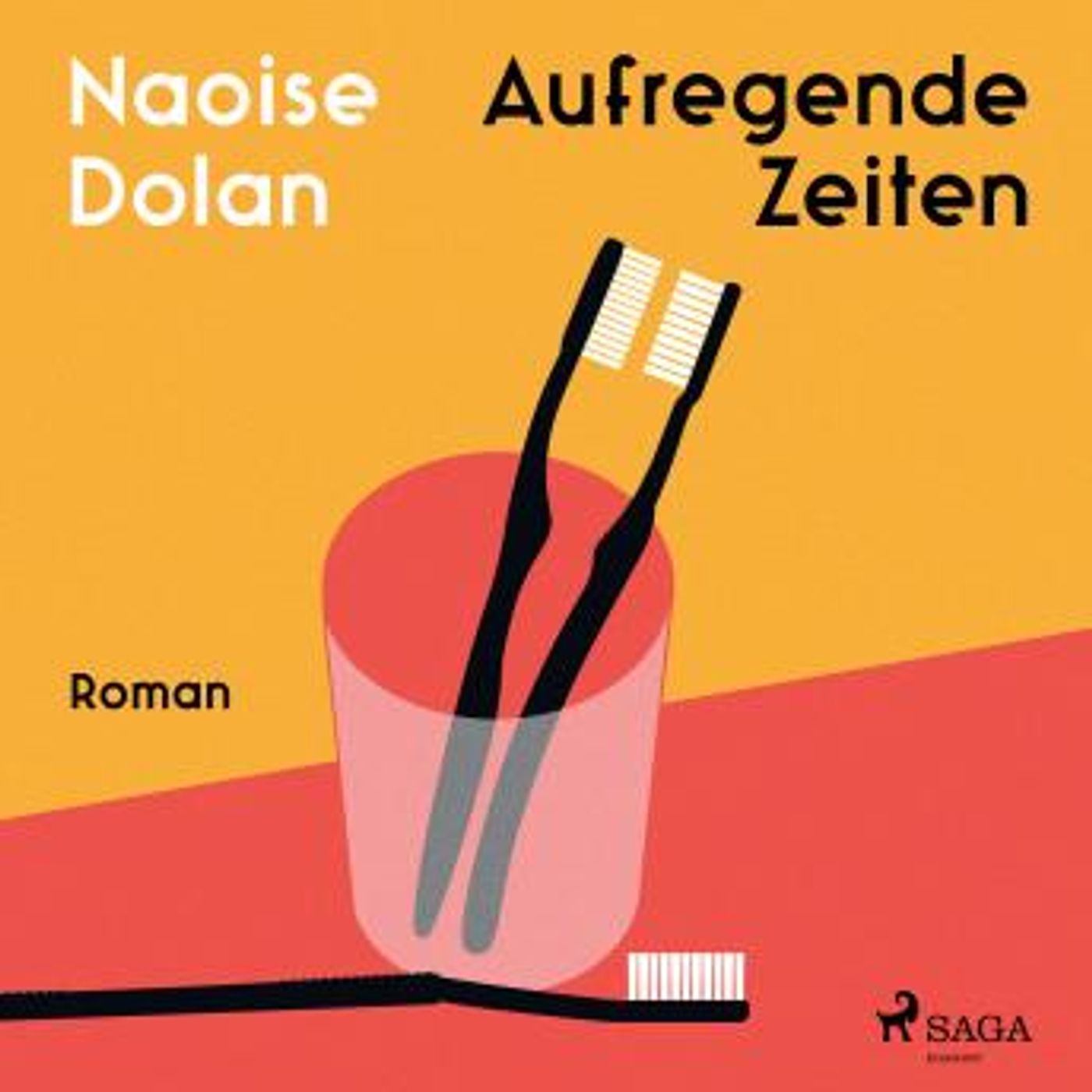 Discover Top Audiobooks in Fiction, Coming of Age
