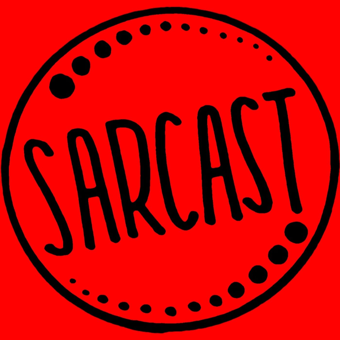 Sarcast