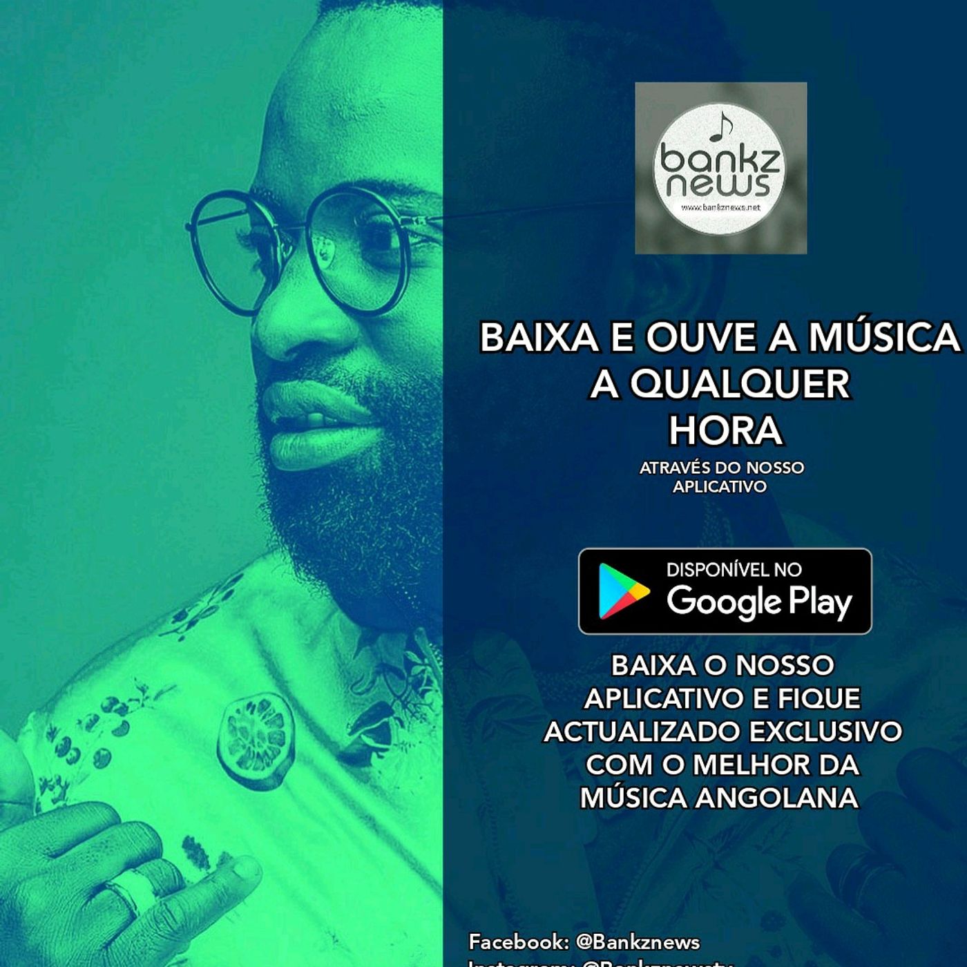 MÚSICAS