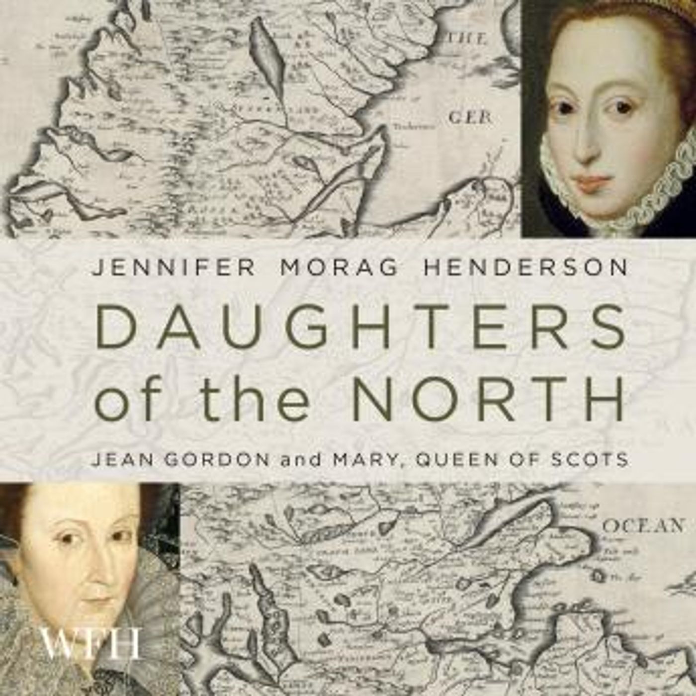 Discover Top Full Trial Audiobooks in Biography & Memoir, History & Culture