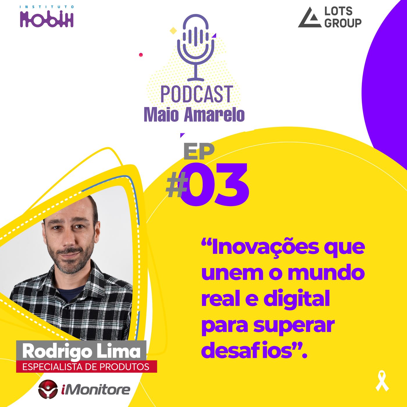 Mobihcast