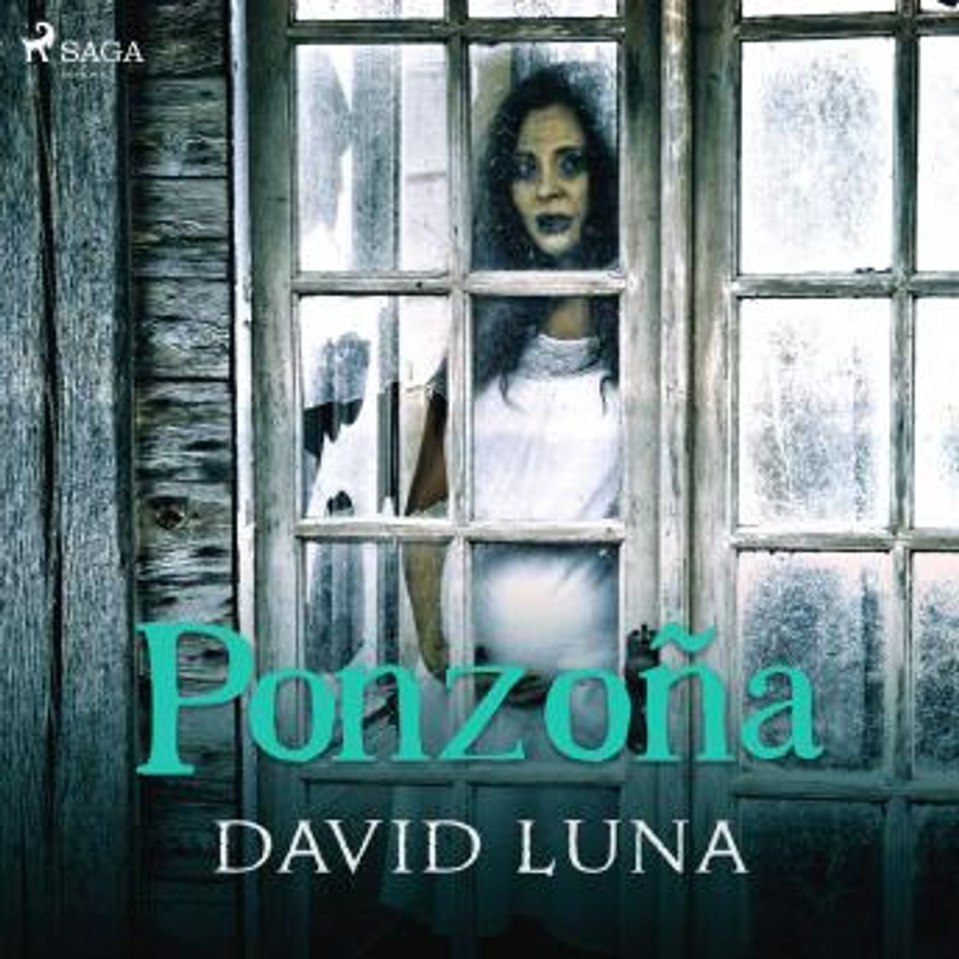 Download Latest Full Audiobooks in Mystery, Thriller & Horror, Horror