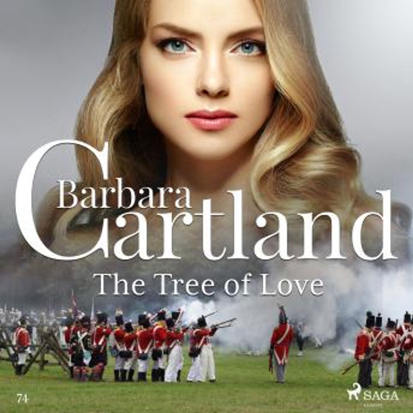Unlock Top Full Audiobooks in Romance, Historical