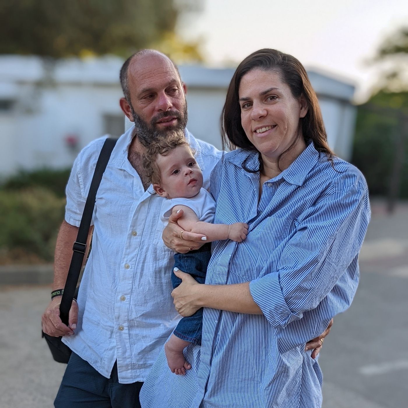 קורונה episode artwork