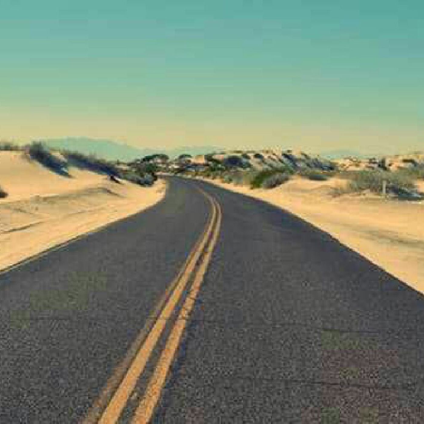 Shabbir Ahmed\'s show