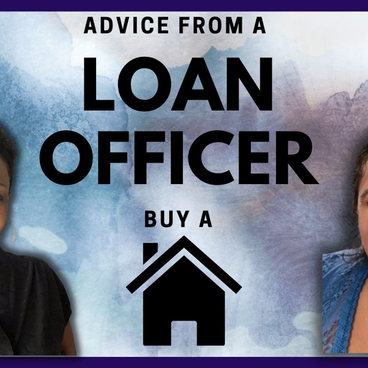 REAL ESTATE READY with SOLDbyNat.com