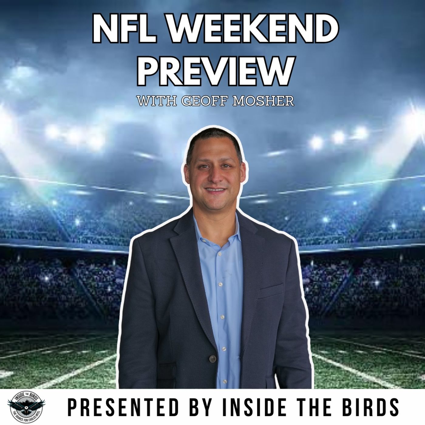 Week 2 NFL Preview: Giant Bounce-Back For New York Against Washington Commanders?