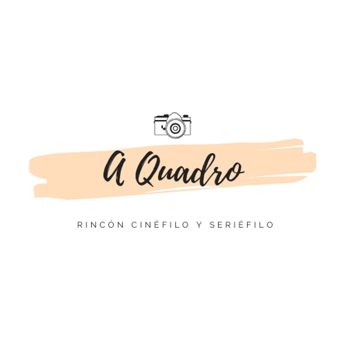 A Quadro