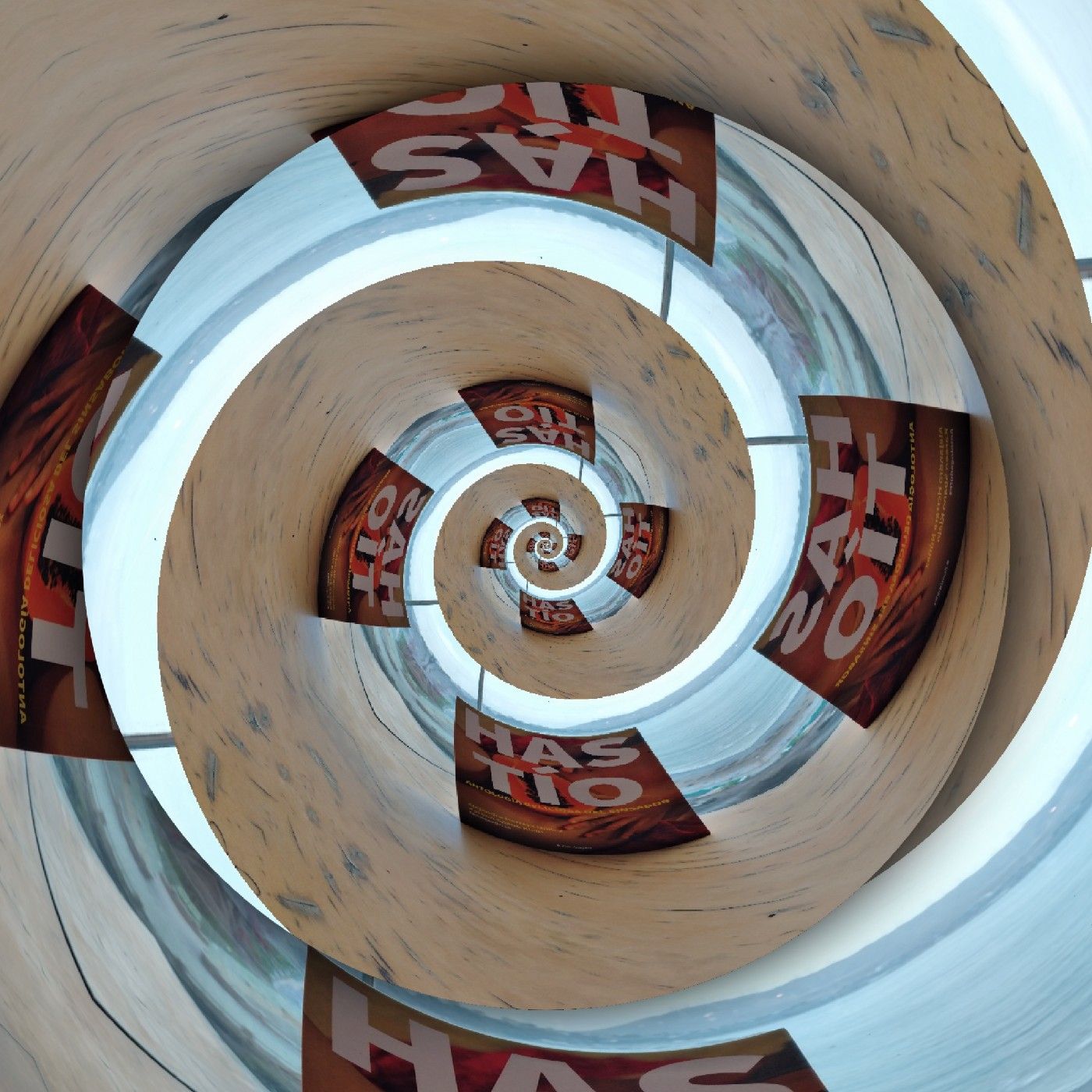 El podcast de RADIO SORGE