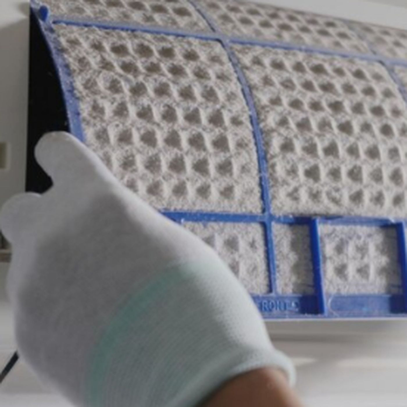 16x18x2 Carbon Air Conditioner Filter – Does It Really Work to Remove Odors & Improve Air Quality?