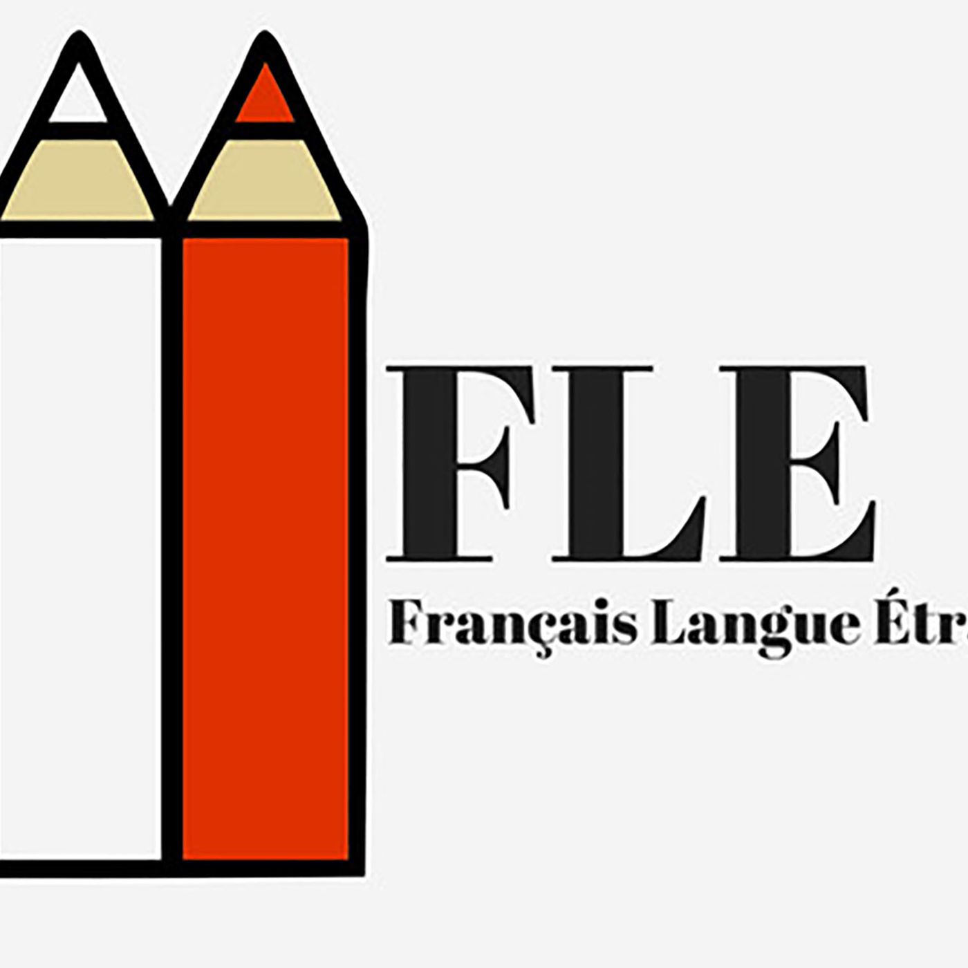Se préparer pour parler podcast artwork