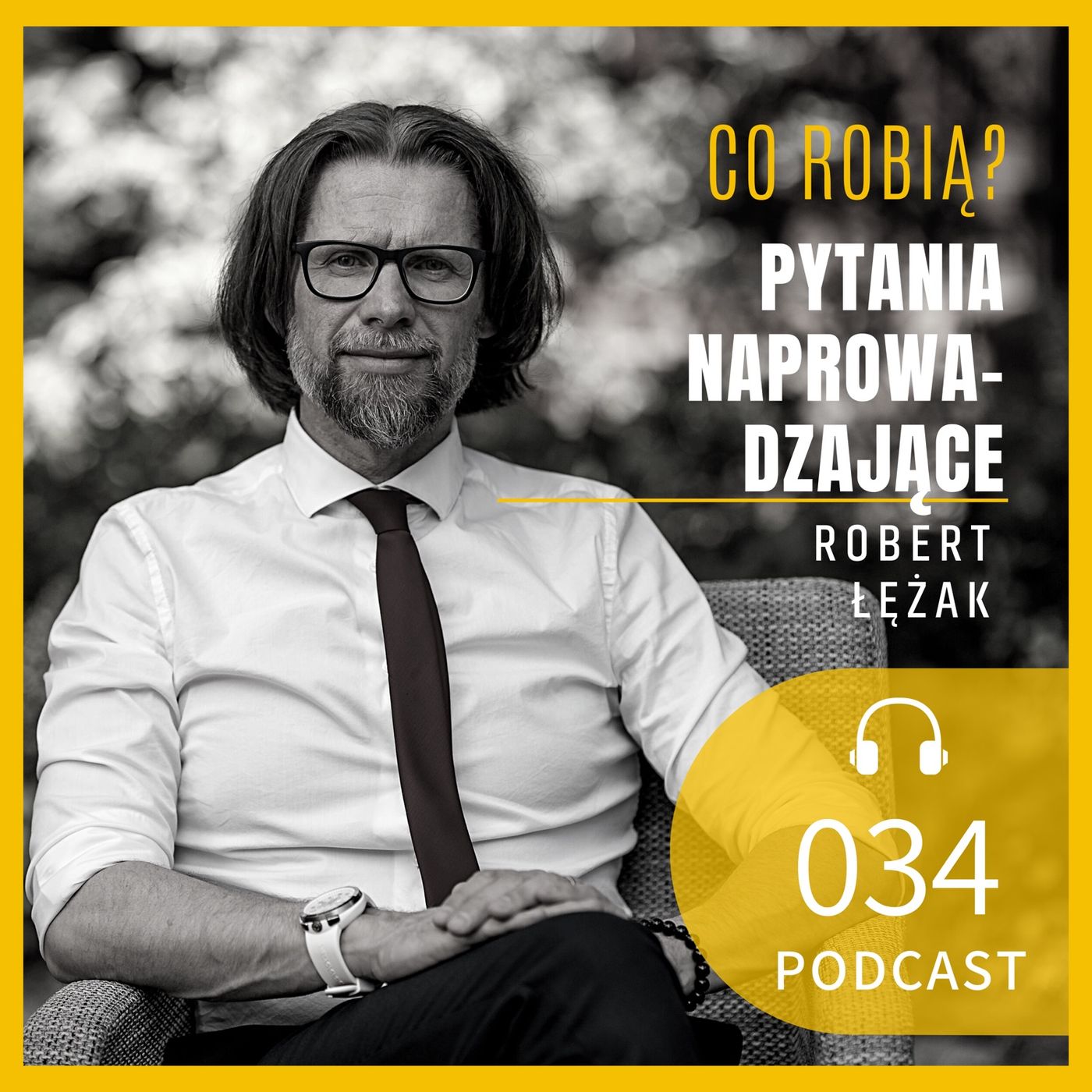 Błędy w coachingu