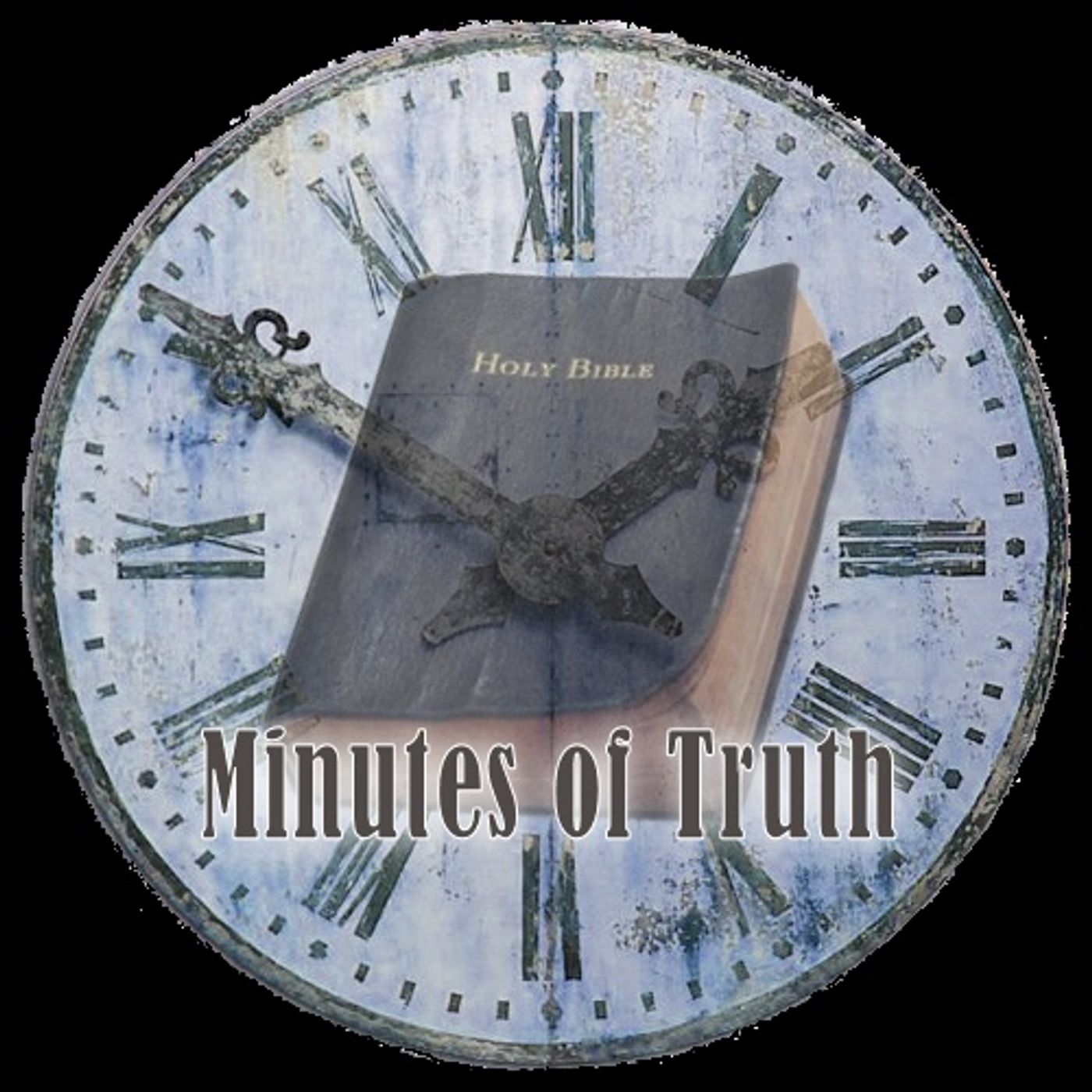 Minutes of Truth