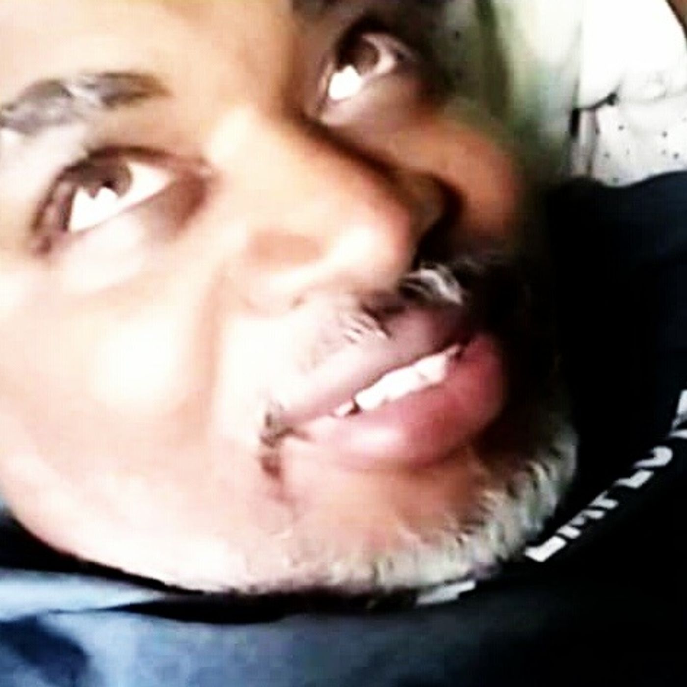 Insight w/ Minister Eddie Stewart