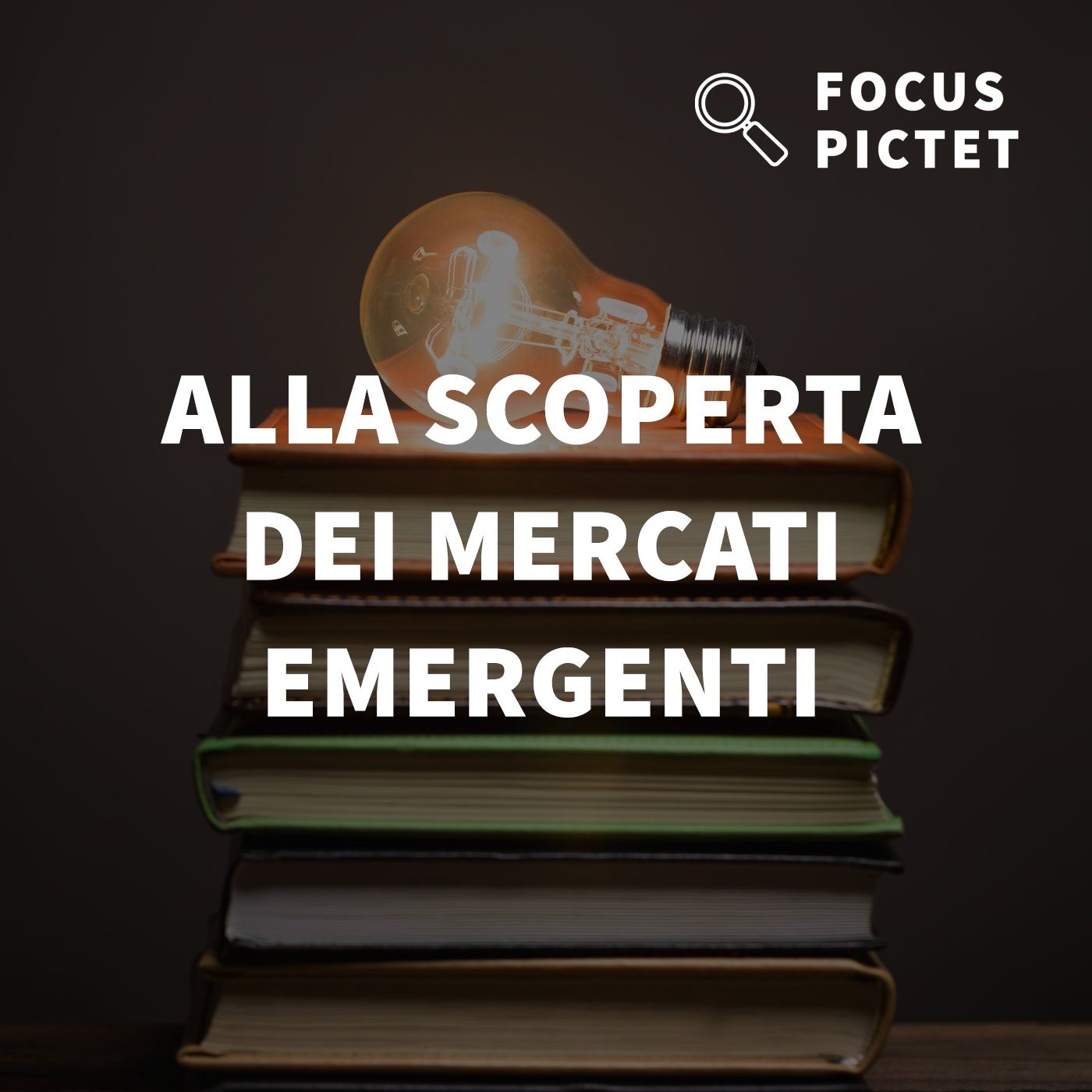 Focus Pictet