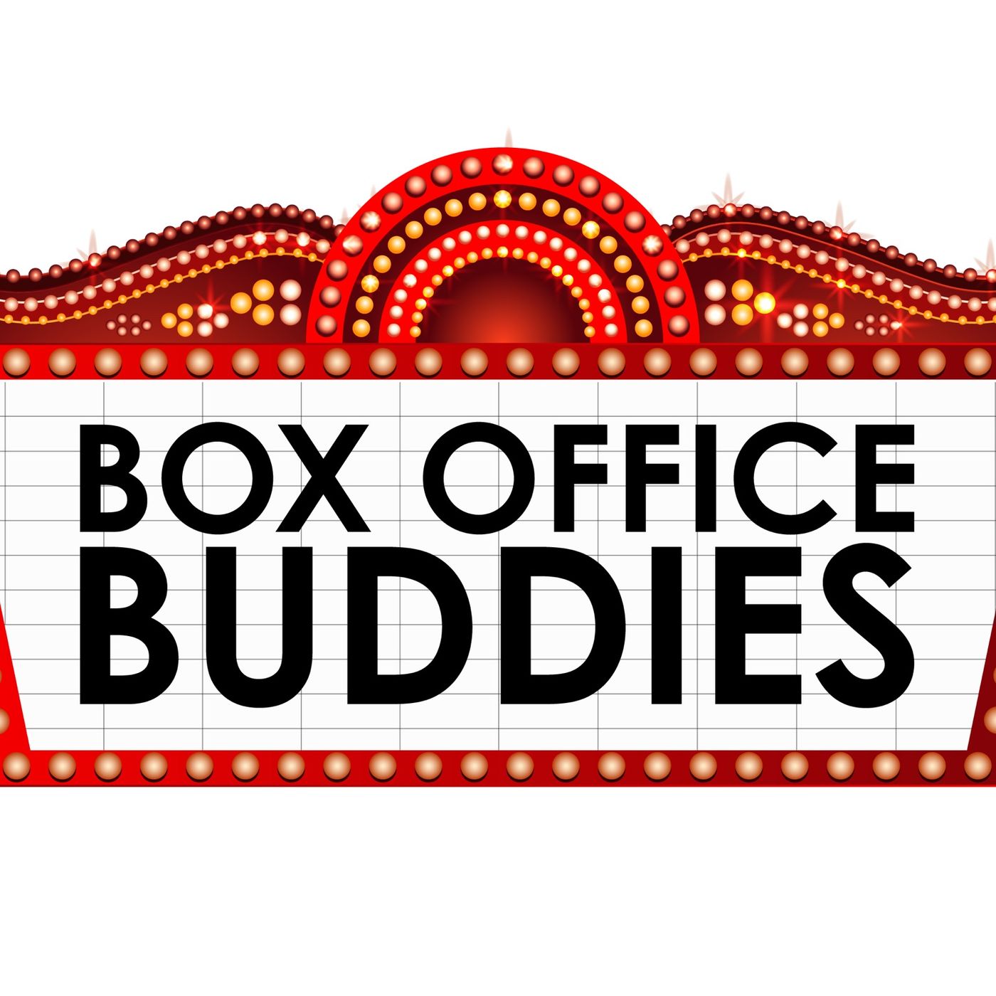 Box Office Buddies