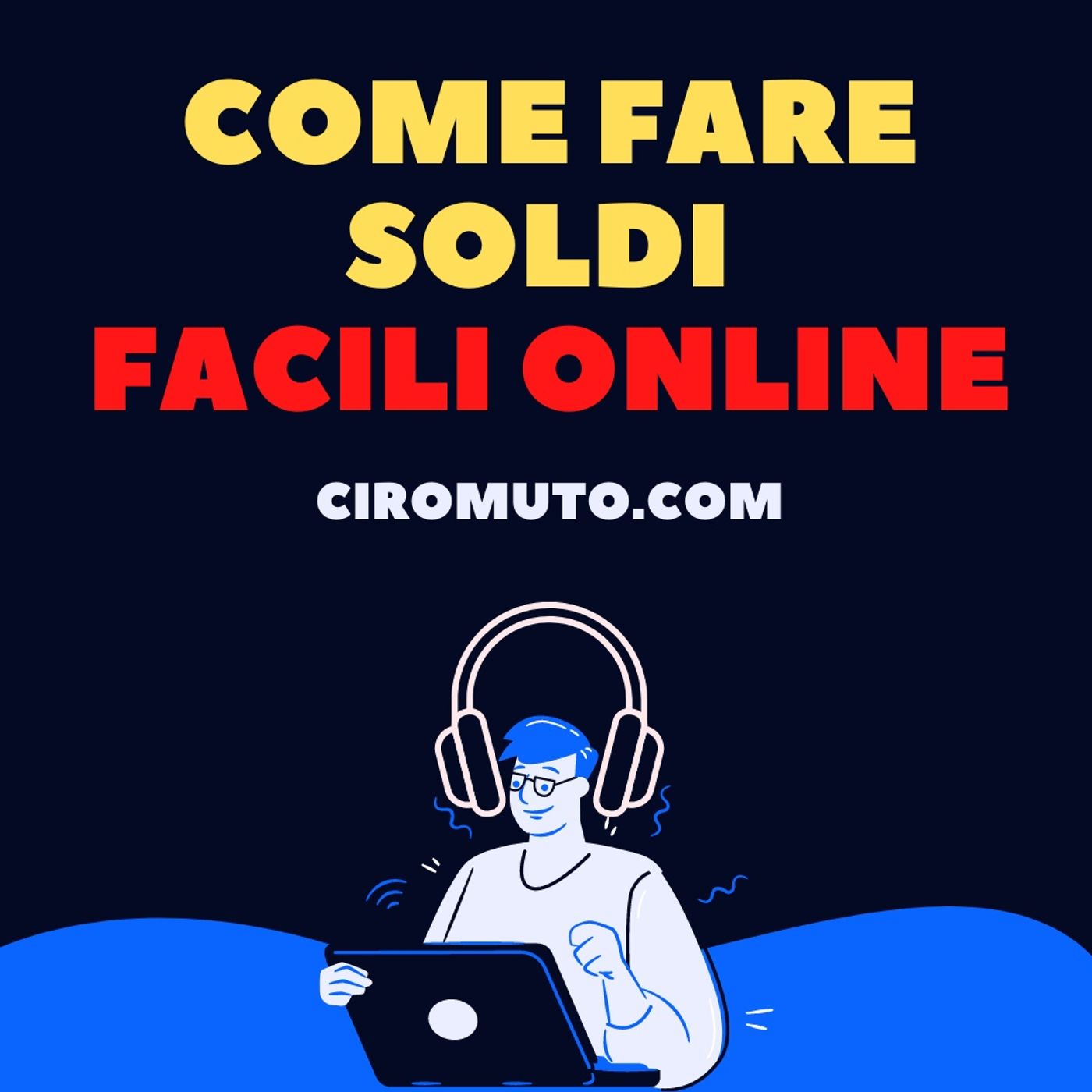 A scuola di Business