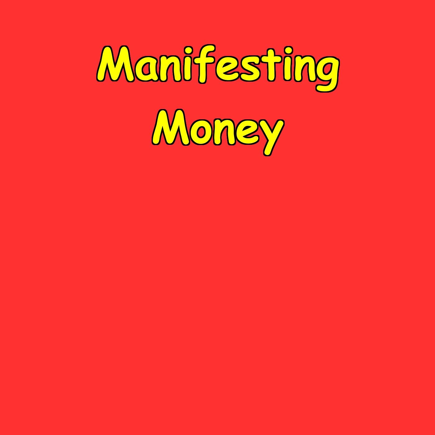 Mastering Mindful Spending:. Affirmations for Financial Flows