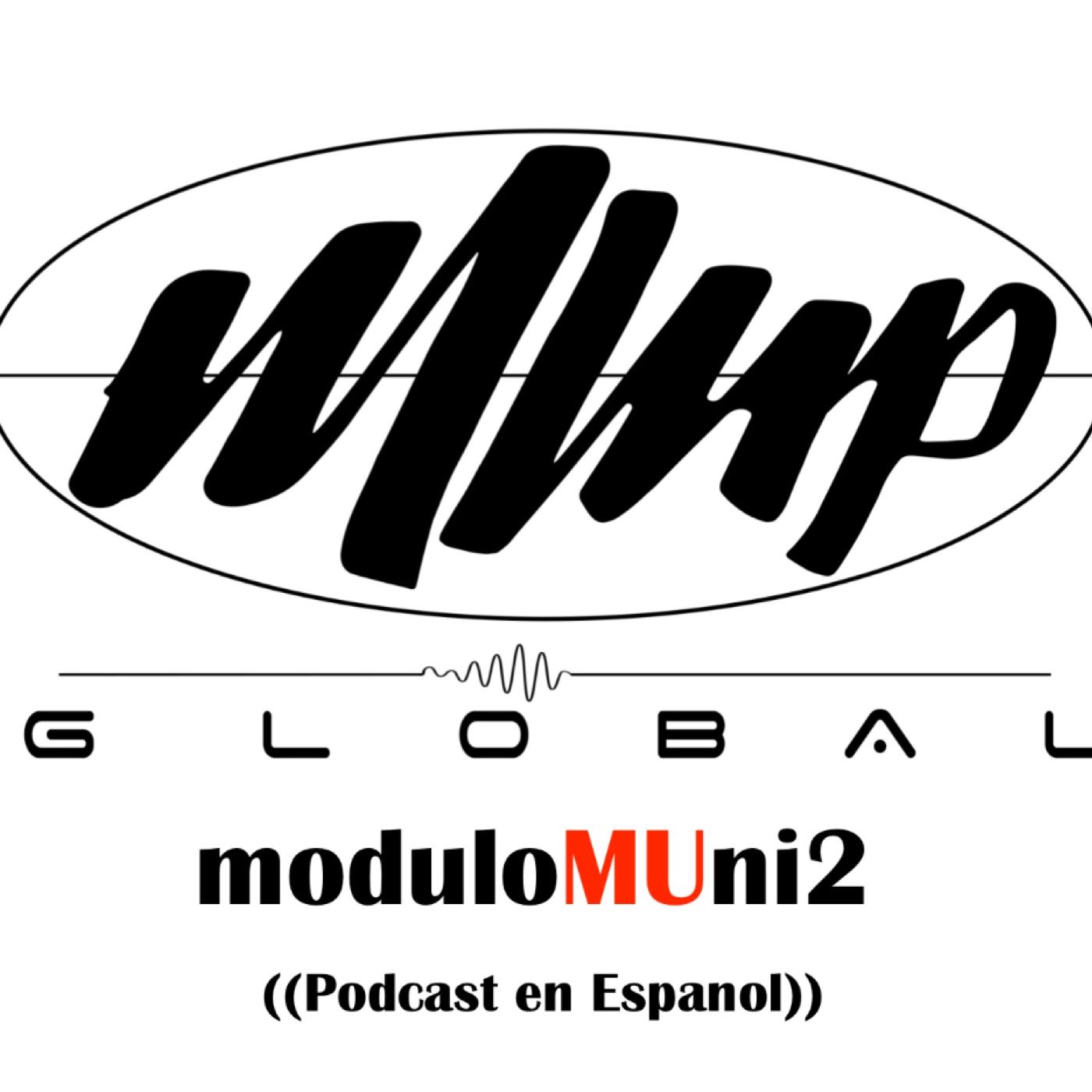 moduloMUni2\'s podcast