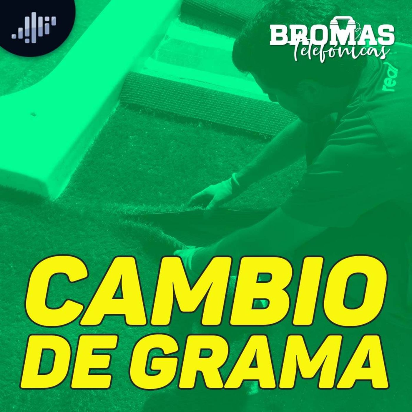 Bromas Telefónicas