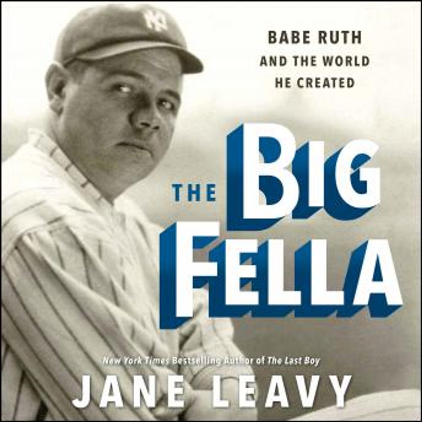 Get Your Favorite Free Audiobooks in Biography & Memoir, Sports
