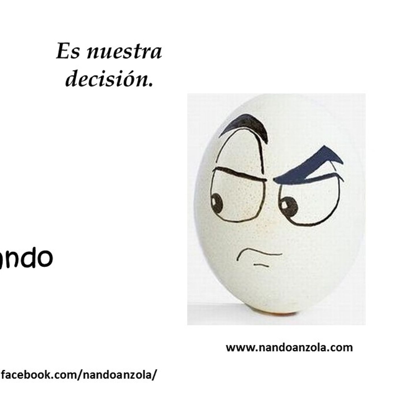 Reflexionando en DIos