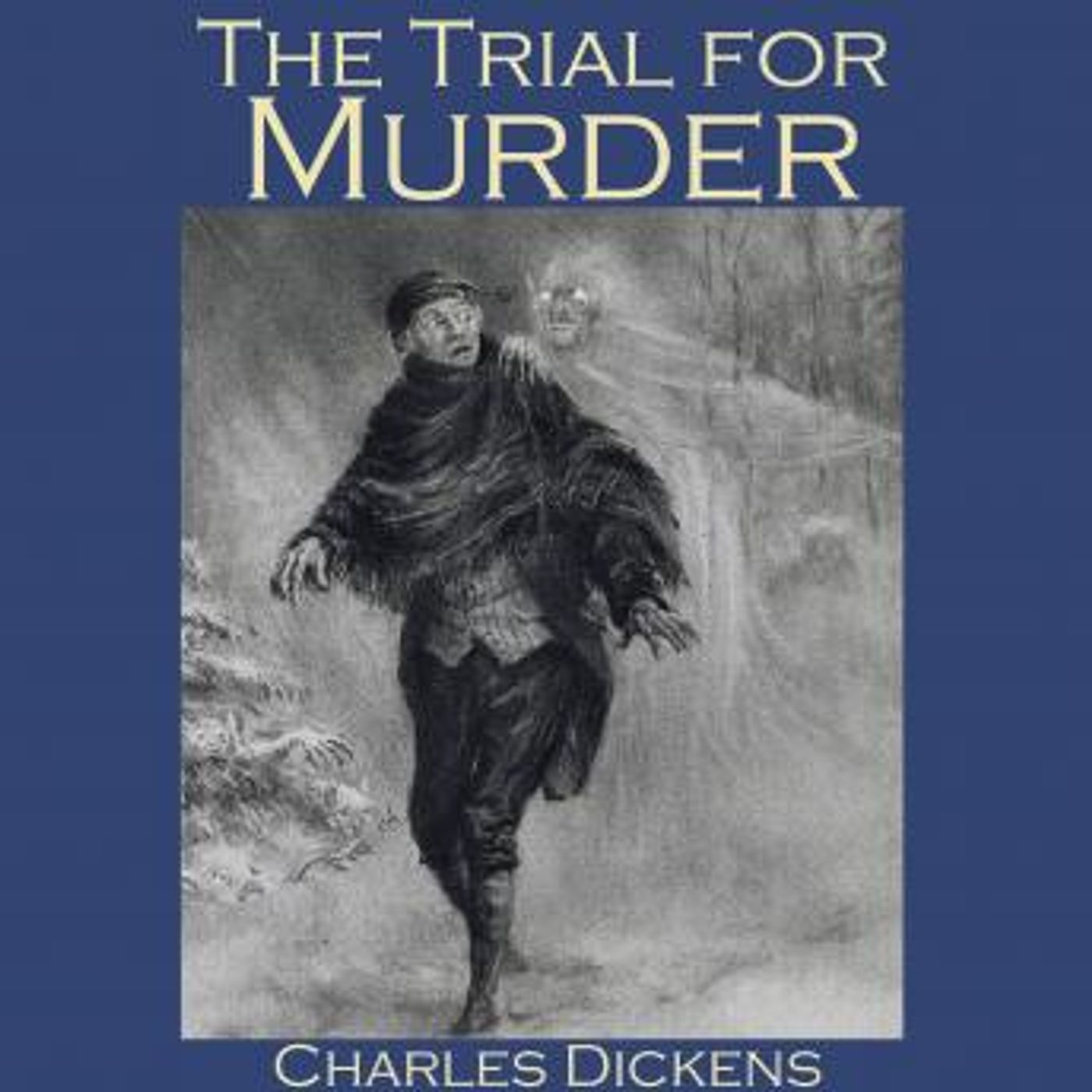Get Best Full Audiobooks in Literature, Short Stories
