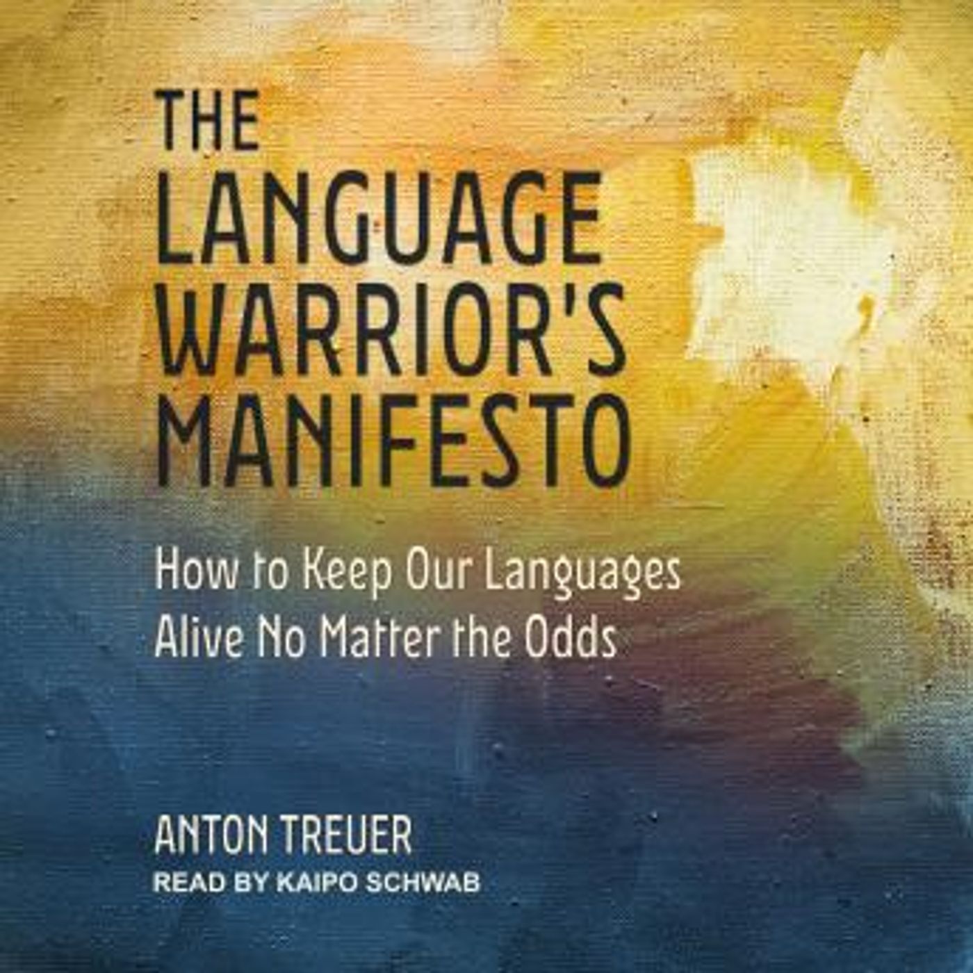 Download Latest Full Audiobooks in Non-Fiction, Language Instruction