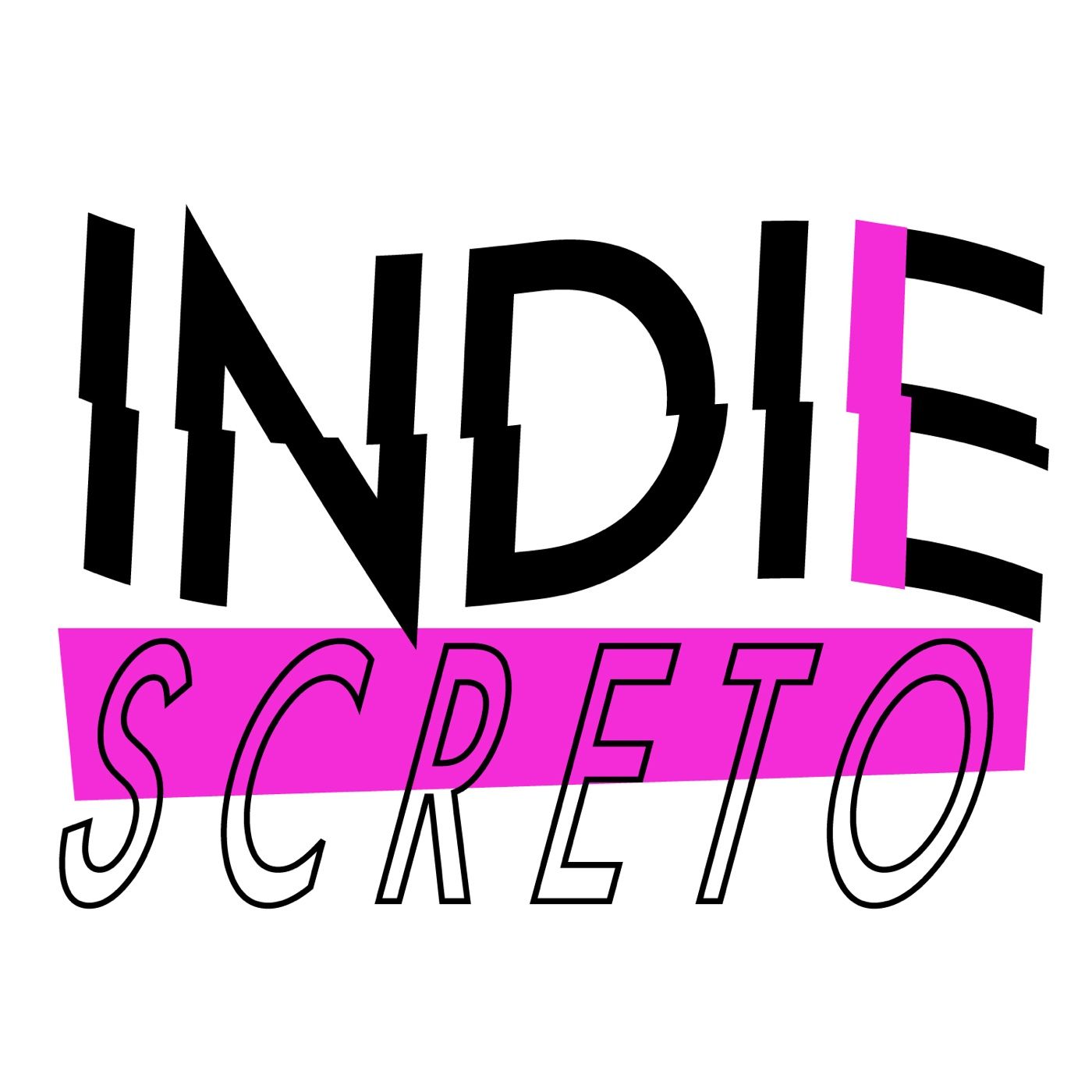 IndieScreto