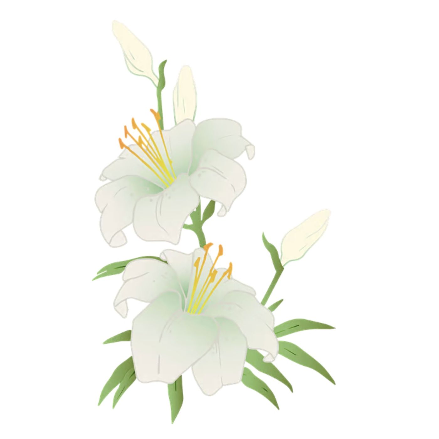 Ririro.com - Kids Stories (0-6 Years)