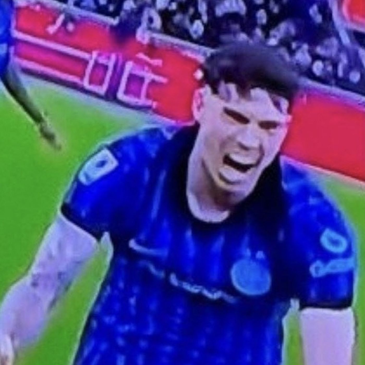 Il calcio italiano è ingiusto anche al Fantacalcio. Bastoni 6, Kalulu 5 (meno 1)