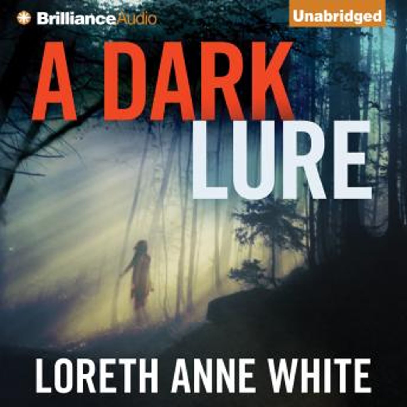 Best Full-Length Audiobooks in Romance, Mystery