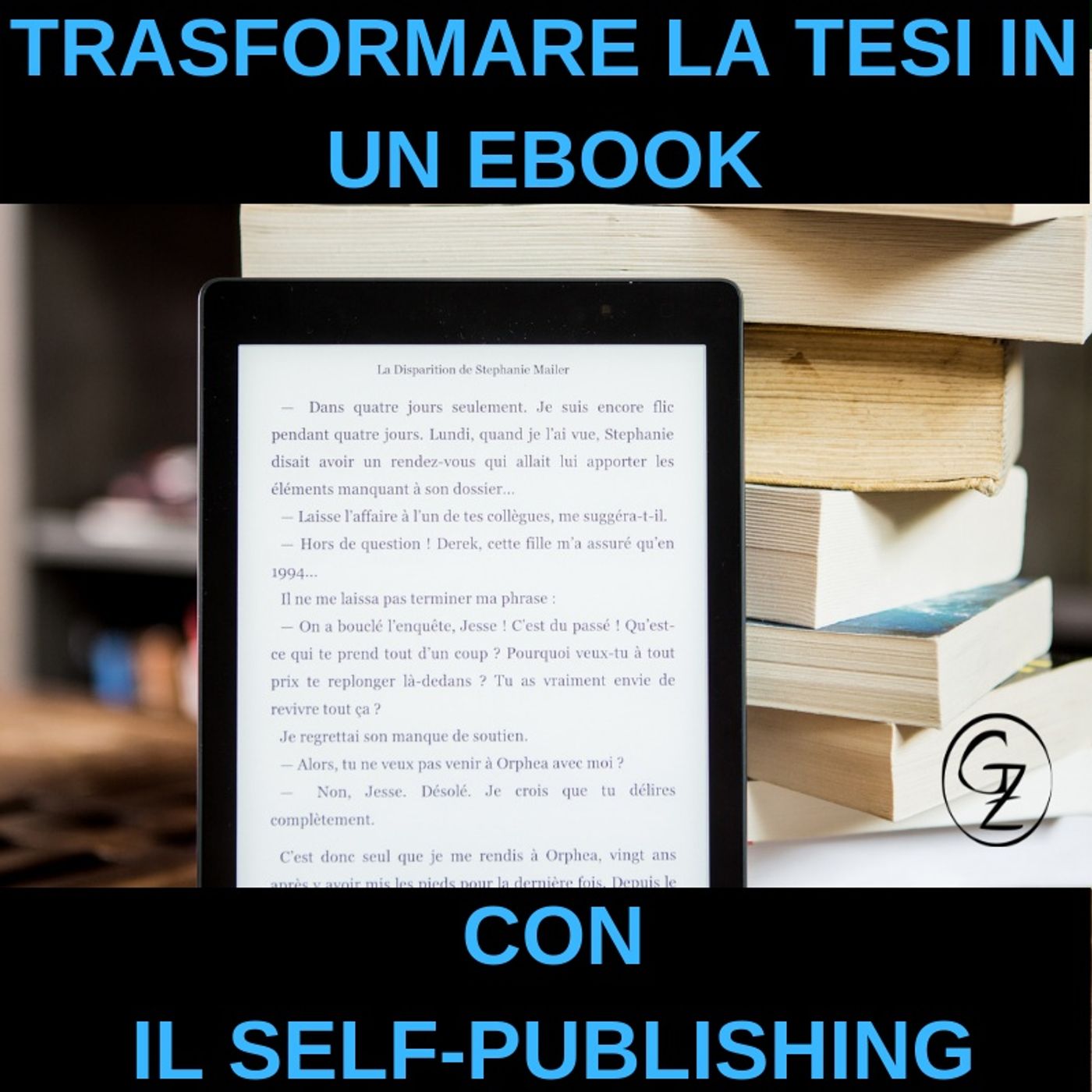 EduDigitali