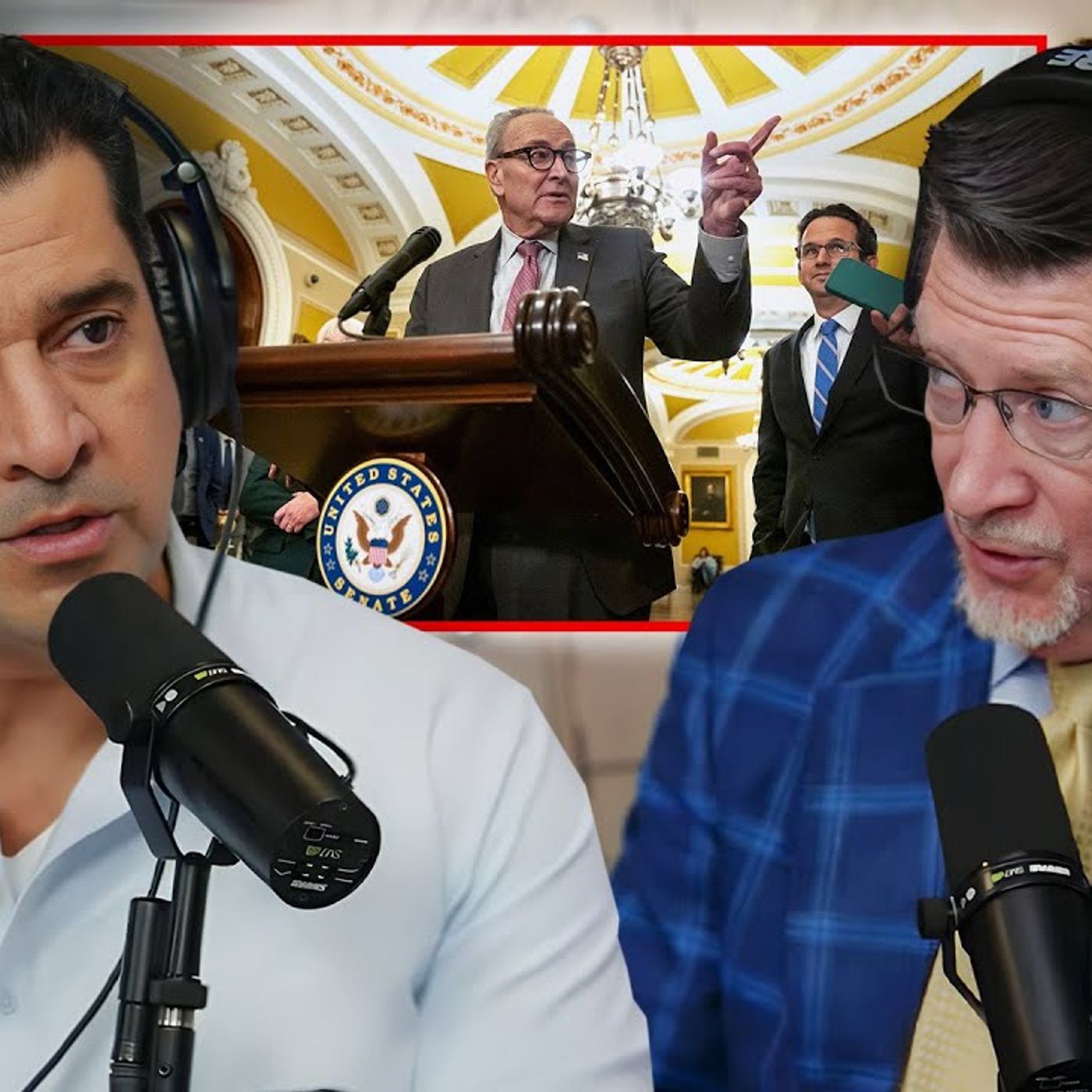 "We DON'T Have Talented People" - Trump Sparks HEATED H-1B Visa Debate With Laura Ingraham