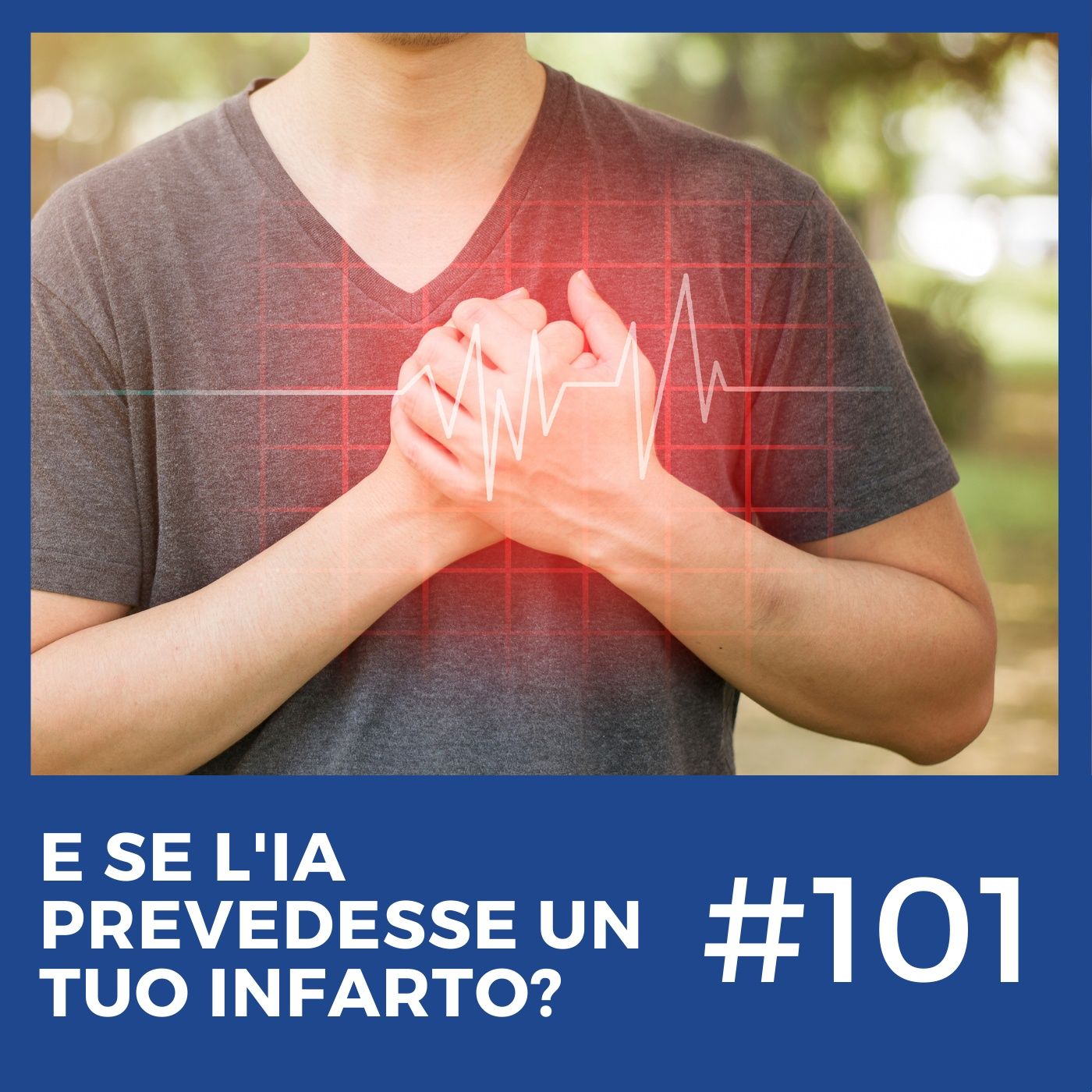 Intelligenza Artificiale per l\'Impresa