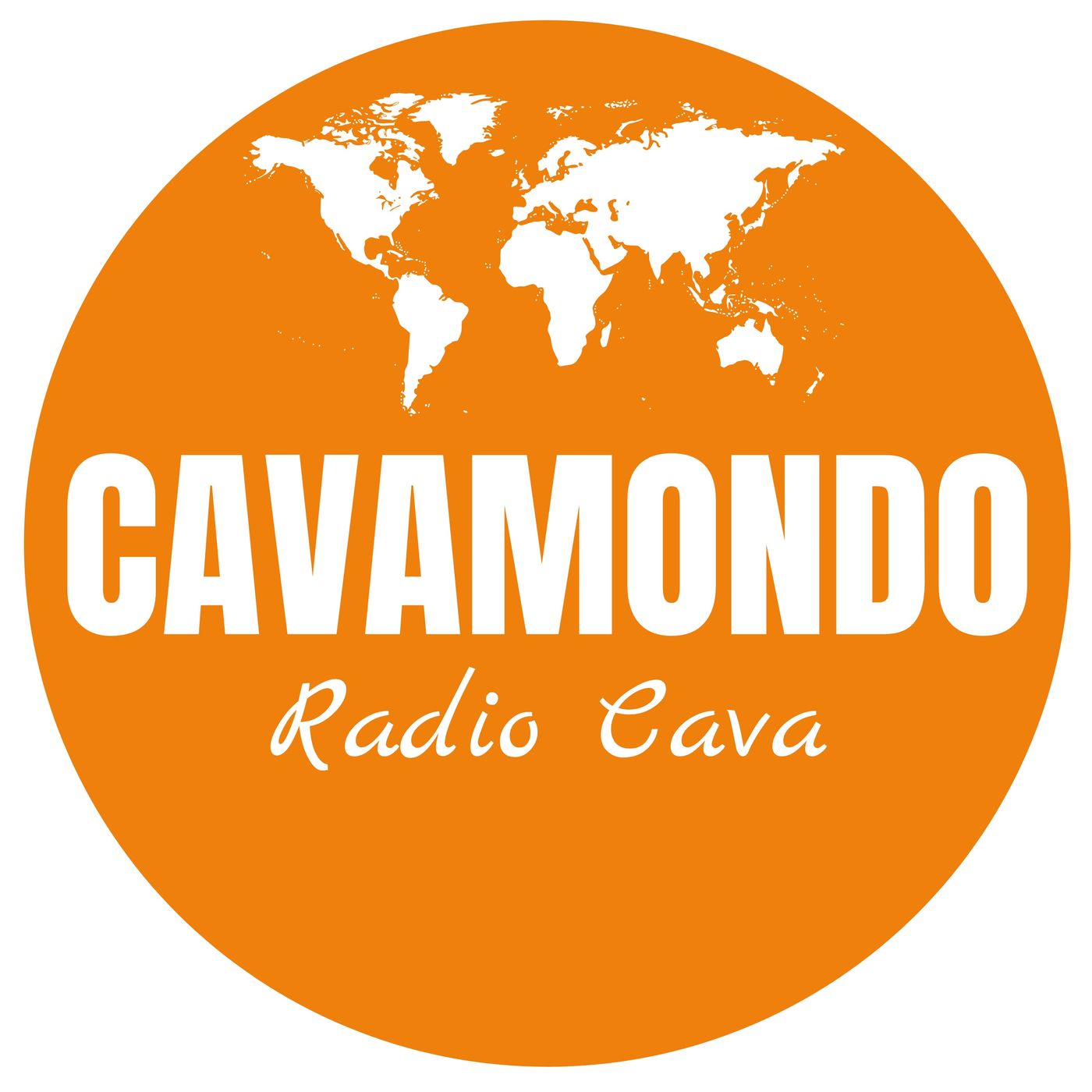 Radio Cava